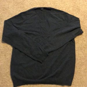 Marc Anthony Cashmere Sweater